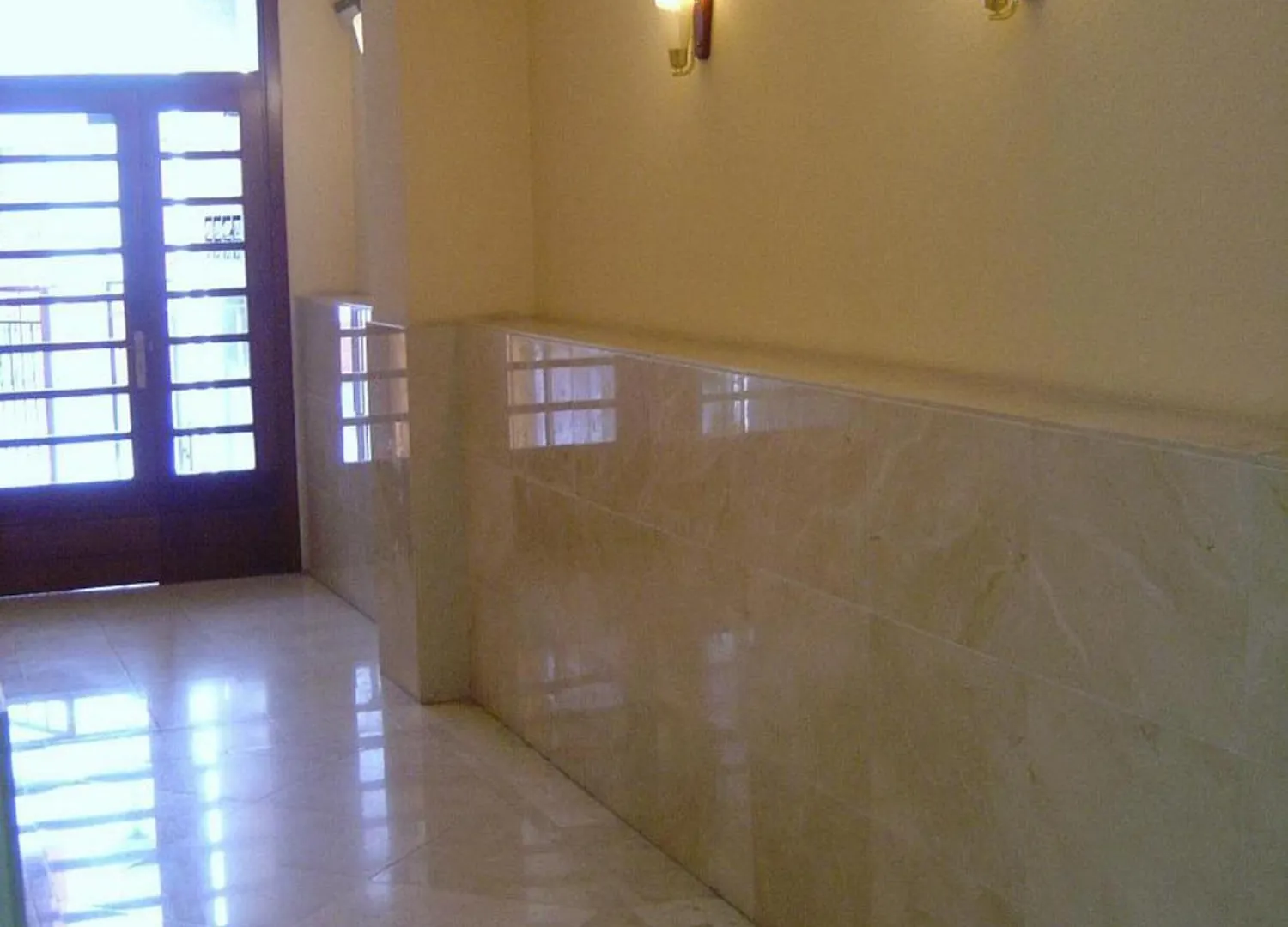 Apartamento Apartaments Tropic Lloret de Mar España
