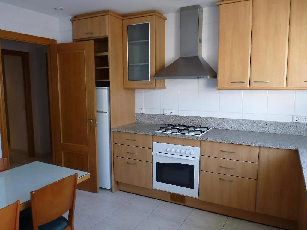 Apartamento Apartaments Tropic Lloret de Mar