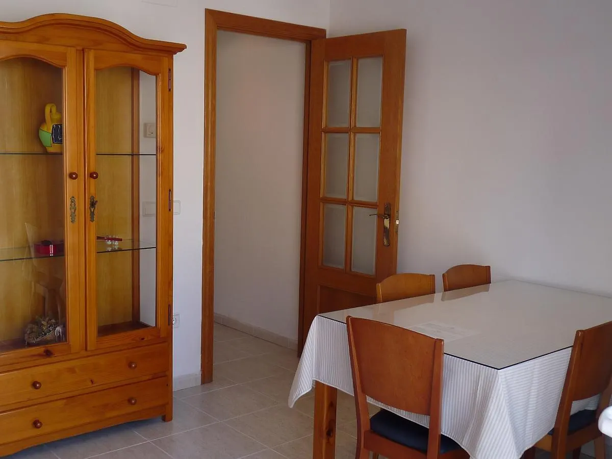 Apartaments Tropic Lloret de Mar 0*,  España