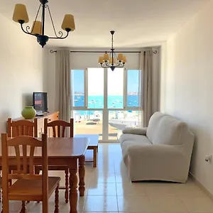 apartamento-sunrise-seaview.in-canary-islands.com/