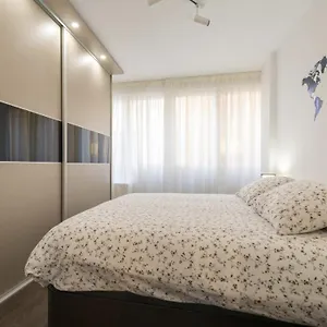 brand-new-luxury-flat-in-the-center-of-granada.es-andalucia.com/