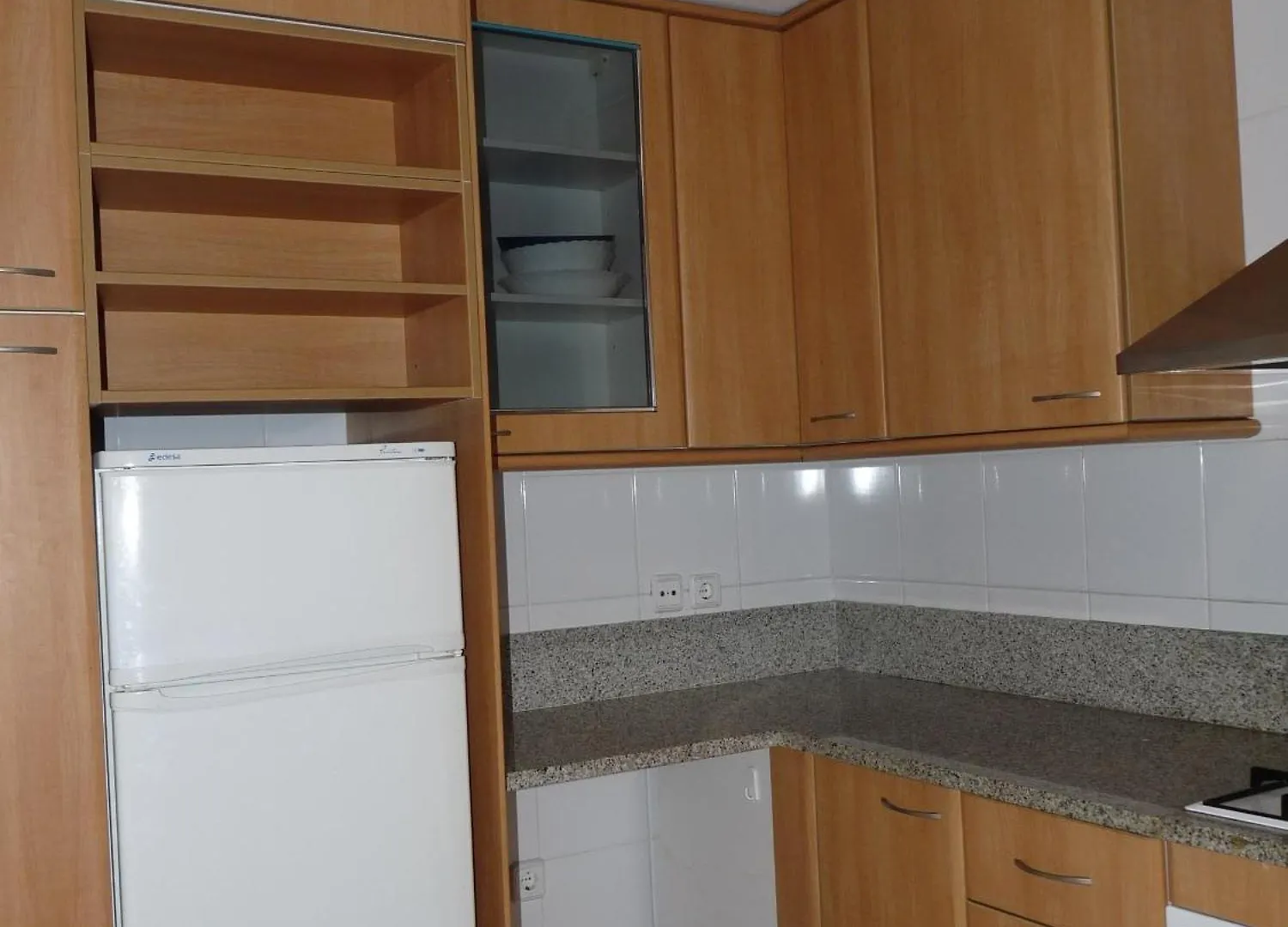 Apartaments Tropic Lloret de Mar 0*,