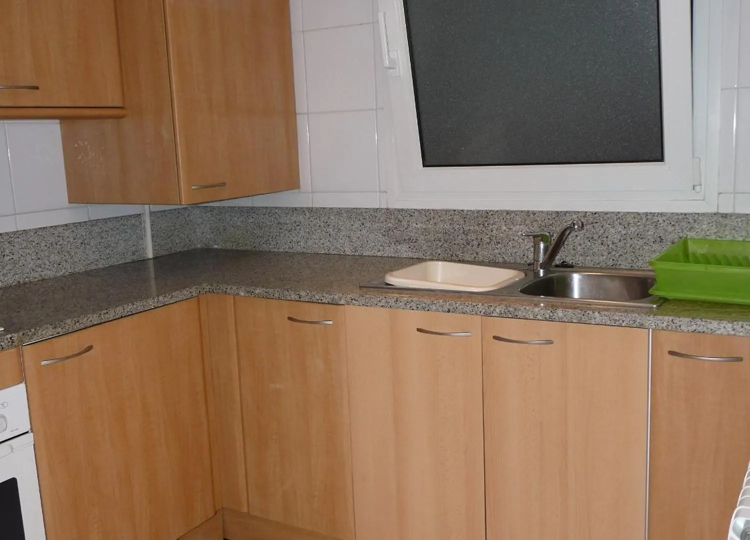 Apartaments Tropic Lloret de Mar